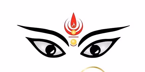 \u0909\u0924\u094d\u0938\u0935 \u0926\u0947\u0935\u0940\u091a\u093e \u091c\u093e\u0917\u0930 \u0915\u0930\u0941\u0923\u093e\u0908\u091a\u093e 