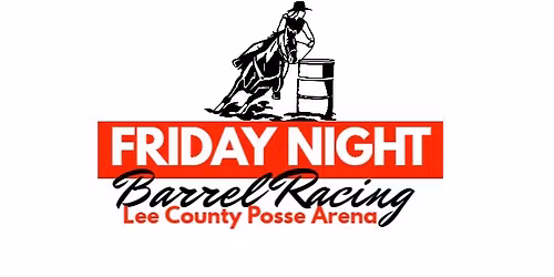 Friday Night Jackpot_December