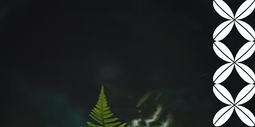 K\u014drero Mai te reo M\u0101ori weekly conversation group