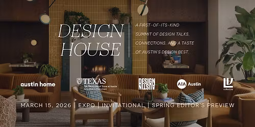 DESIGN HOUSE
