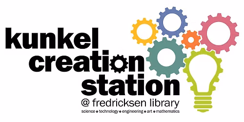 Learn Coding with Scratch at the Library!