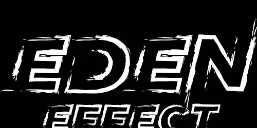 Delaney and Company, Crosswind, Heavy Thoughts, Eden Effect