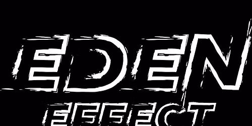 Delaney and Company, Heavy Thoughts, Eden Effect