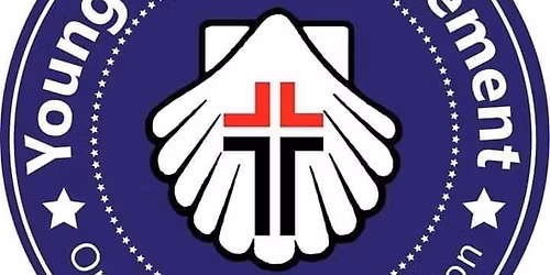 Bophelo Ke Wellness Retreat 