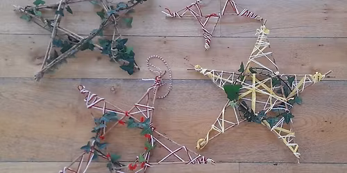 Fun Family Holiday Activities