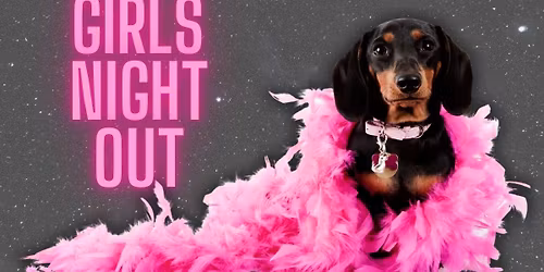 Girls NIght