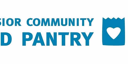 Excelsior Community Food Pantry (weekly Saturday food distribution)