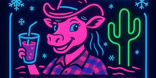 Saddle and Sirloin Spectacular