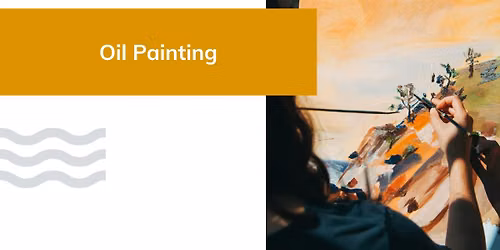 Oil Painting