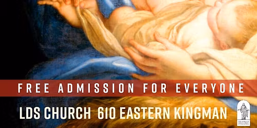 Community Christmas Concert