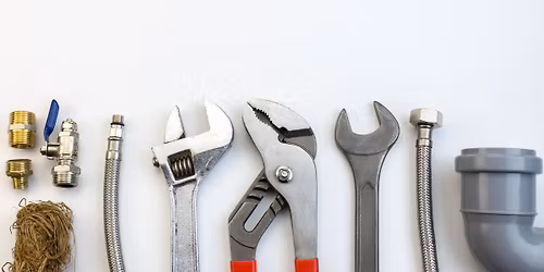 National Plumbing Apprentice Contest
