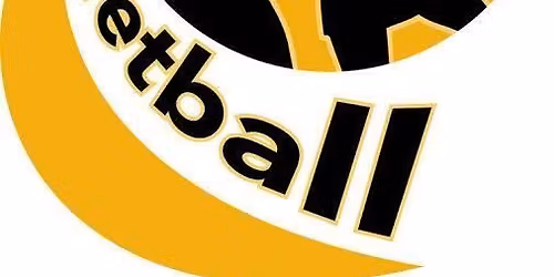 SOWETO NETBALL TOURNAMENT