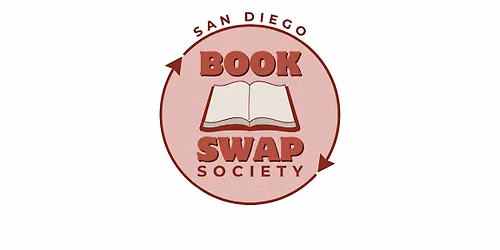 Book Swap @ Tiny Giant Taproom (San Diego)