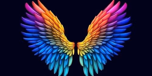 In-Studio Workshop: Monthly Angel 101 Series