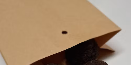 Fr\u00f8bombe-verksted