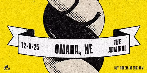 SOUL COUGHING - STILL LOVES YOU 