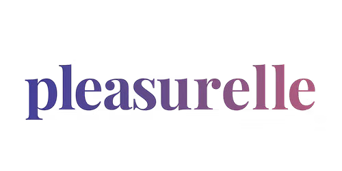 Pleasurelle:  The Female Pleasure and Health Fair
