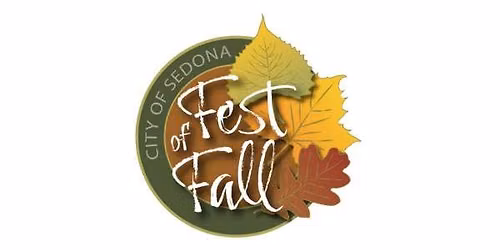 2026 Sedona's Fest of Fall Pickleball Rally by the City of Sedona Parks & Recreation