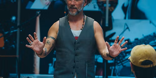 Zen\u00e9szk\u00e9nt a H\u00e9tk\u00f6znapokban - WORKSHOP