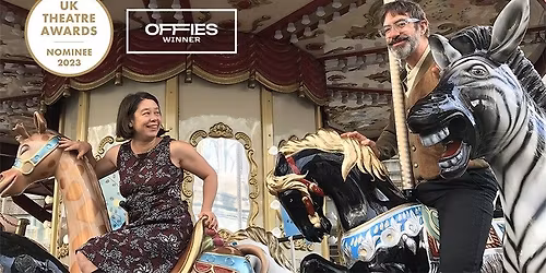 The Rest of Our Lives