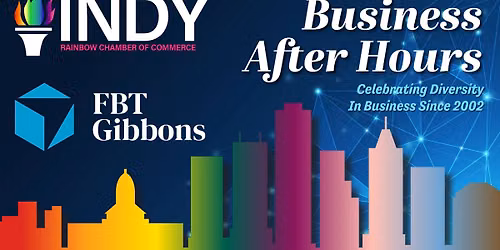 September Business After Hours