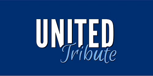 14th Annual UNITED Tribute Gala