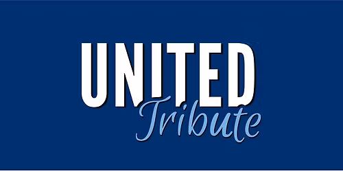 14th Annual UNITED Tribute Gala