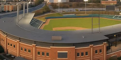 Winston-Salem Dash vs. Frederick Keys