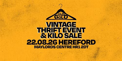 HEREFORD'S BEST KILO SALE
