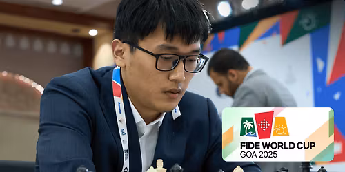 2E vs 2I - World Cup - Match 78 (Round of 32)