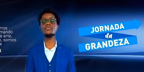 Conversas sobre coisas que voc\u00ea j\u00e1 sabe, mas n\u00e3o faz!