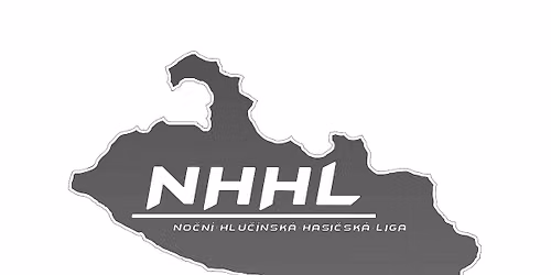 5. Kolo NHHL Bohuslavice