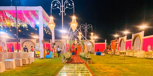 mirror entry