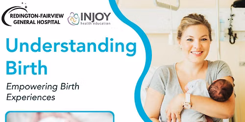 Understanding Birth
