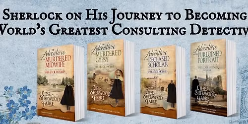 Coppell Holiday House