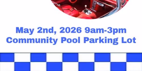 28th Annual Munster Car Show