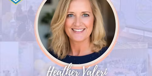 3rd Annual She Means Business Conferencec