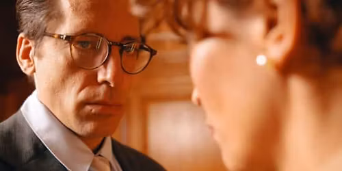 The Jury Experience : l\u2019affaire du meurtre