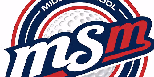 MSM Houston Golf Tournament