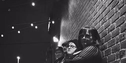 Rooster Days Afterparty at CJ Moloney\u2019s with Bad Decisions