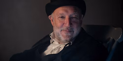 THE GOOSEBUMPS OF DELIGHT!