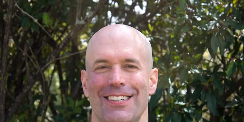 Spiritual & Intuitive Development with Joe