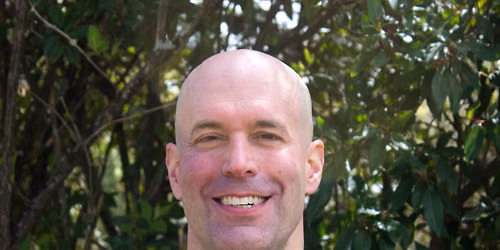 Spiritual & Intuitive Development with Joe