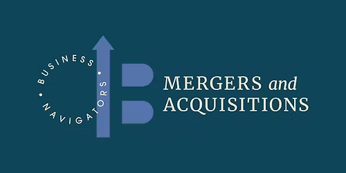 August 12th - M&A Forum