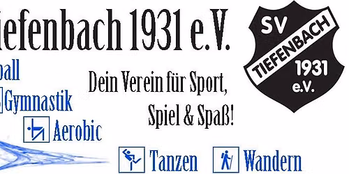 Wandertag mit Bierwanderung