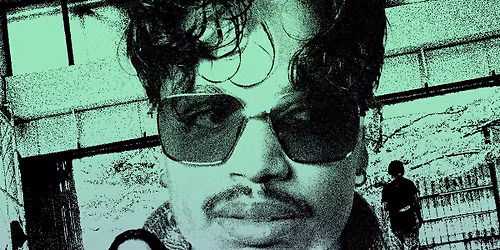 Arc de Soleil at The Hangar- Lake Tahoe