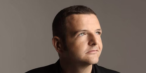 Kevin Bridges London Tickets