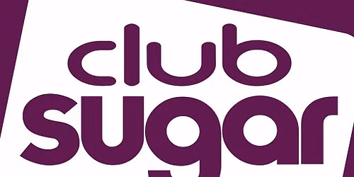 Club Sugar Autumn Jam