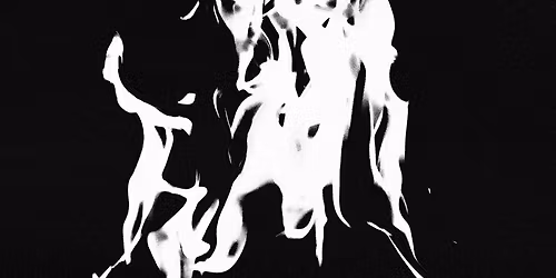 Les Enfants terribles