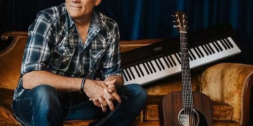 Scott Sean White Official "Days Are Long" Album Release Party!